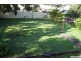55 Jean Street, Woodridge QLD 4114