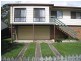 55 Jean Street, Woodridge QLD 4114