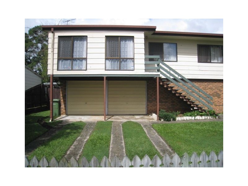 55 Jean Street, Woodridge QLD 4114