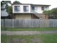 55 Jean Street, Woodridge QLD 4114