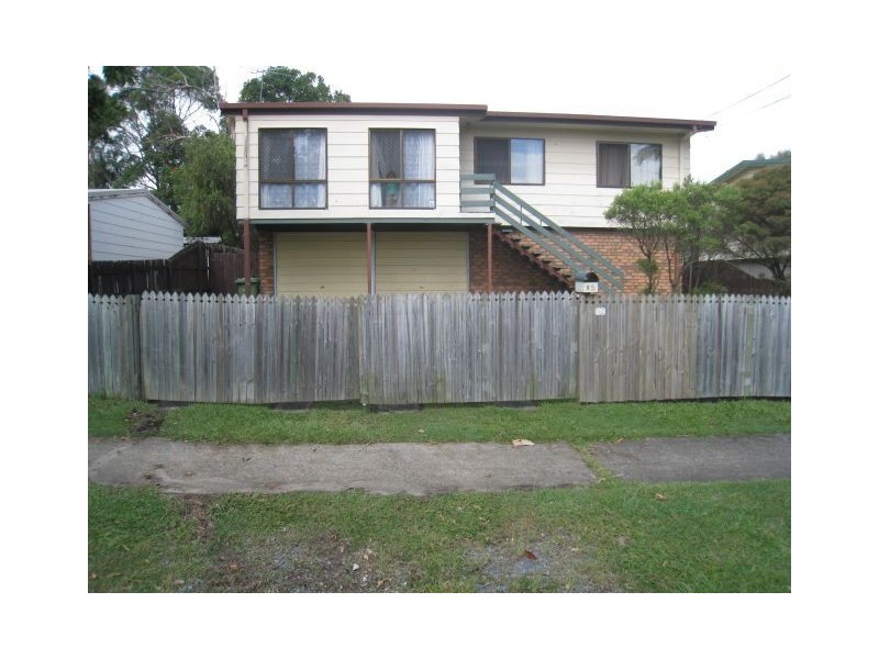55 Jean Street, Woodridge QLD 4114