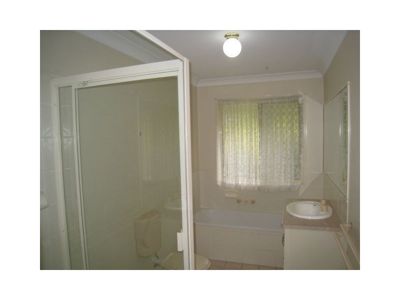 84 Station Road, Loganlea QLD 4131