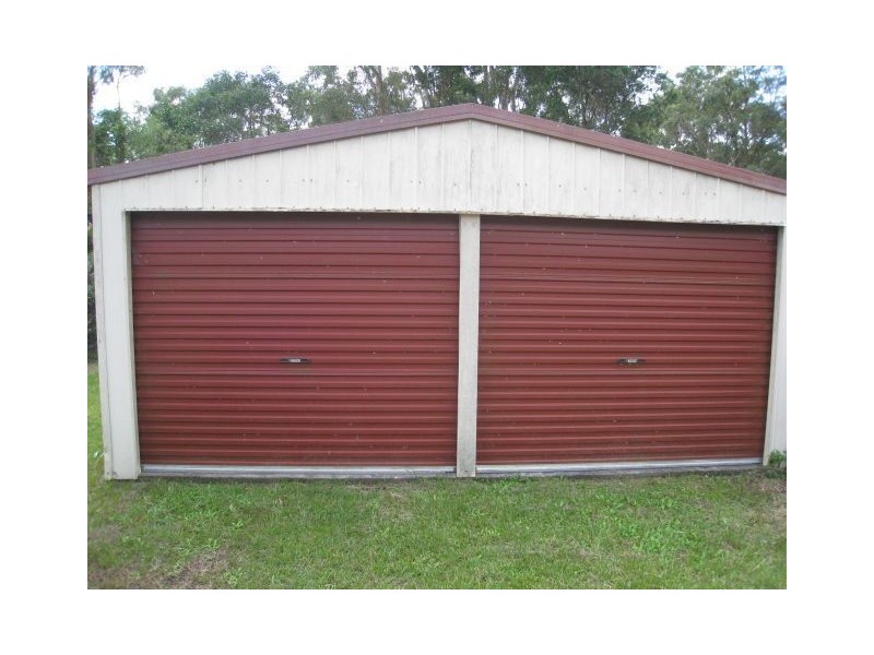 84 Station Road, Loganlea QLD 4131