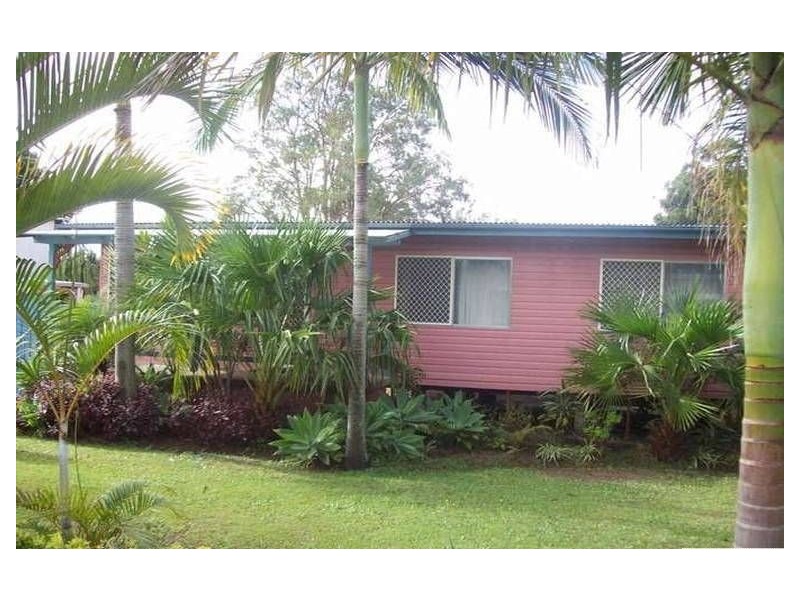 Logan Central QLD 4114