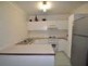 3/11 Smith Road, Woodridge QLD 4114