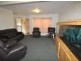 3/11 Smith Road, Woodridge QLD 4114
