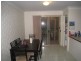 3/11 Smith Road, Woodridge QLD 4114
