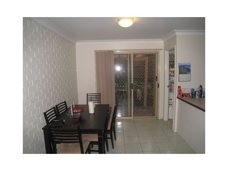 3/11 Smith Road, Woodridge QLD 4114