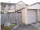 3/11 Smith Road, Woodridge QLD 4114