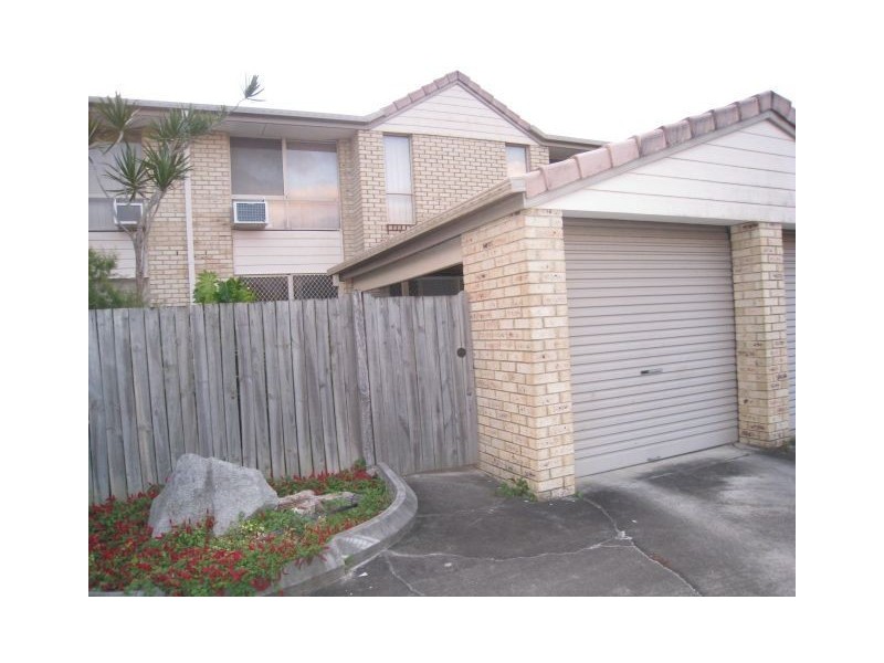 3/11 Smith Road, Woodridge QLD 4114