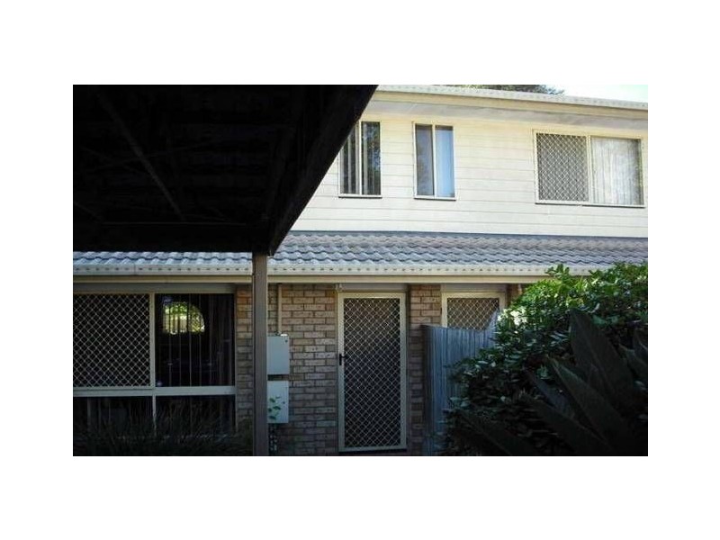 16/42 Monash Rd, Loganlea QLD 4131