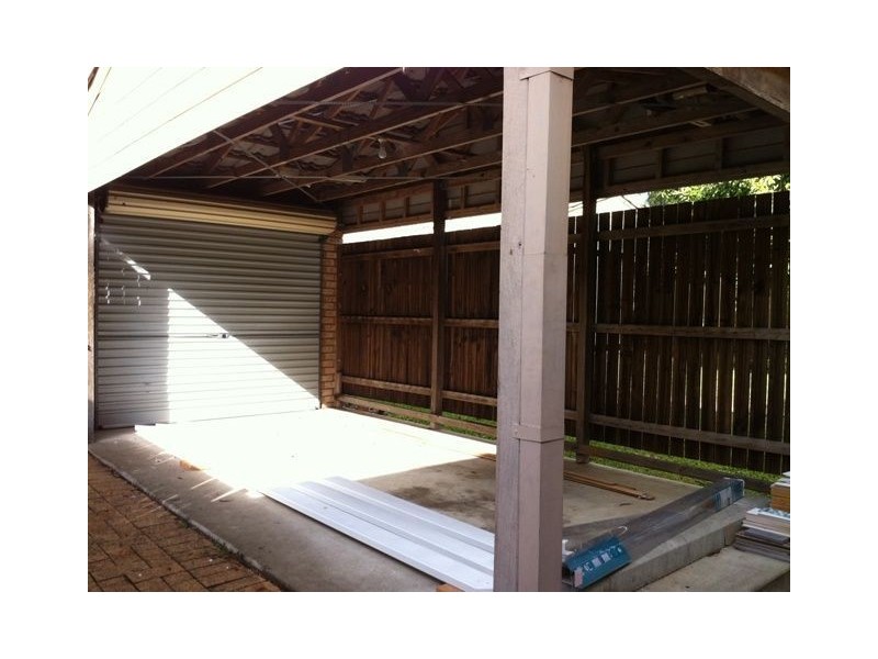 16/42 Monash Rd, Loganlea QLD 4131