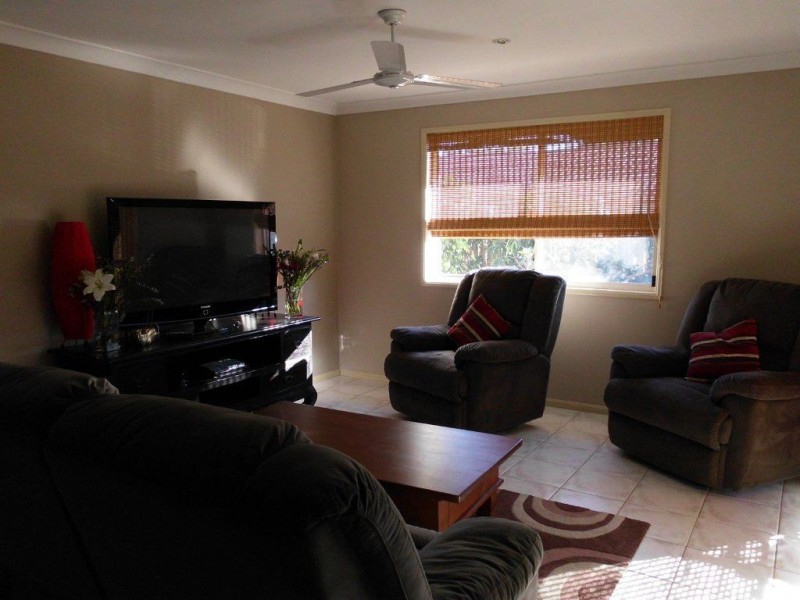 63 Rellam Rd, Loganlea QLD 4131