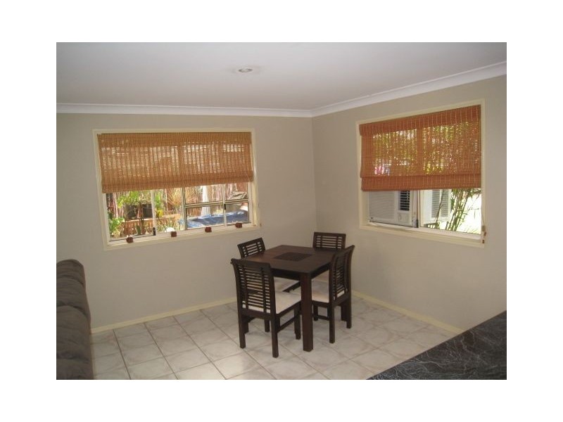 63 Rellam Rd, Loganlea QLD 4131