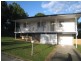 27 Shannon Street, Woodridge QLD 4114