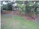27 Shannon Street, Woodridge QLD 4114