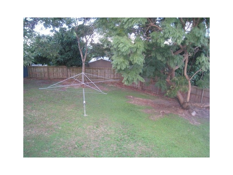 27 Shannon Street, Woodridge QLD 4114