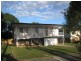 27 Shannon Street, Woodridge QLD 4114