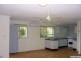 7 Sylvia Street, Loganlea QLD 4131
