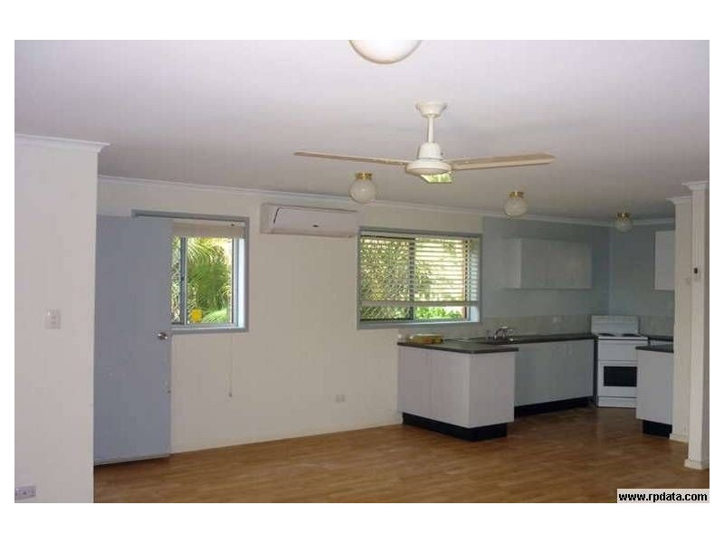 7 Sylvia Street, Loganlea QLD 4131