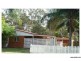 7 Sylvia Street, Loganlea QLD 4131