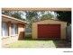 7 Sylvia Street, Loganlea QLD 4131