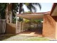 7 Sylvia Street, Loganlea QLD 4131