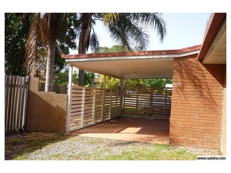 7 Sylvia Street, Loganlea QLD 4131