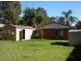 7 Sylvia Street, Loganlea QLD 4131