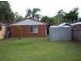 7 Sylvia Street, Loganlea QLD 4131