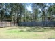 7 Sylvia Street, Loganlea QLD 4131