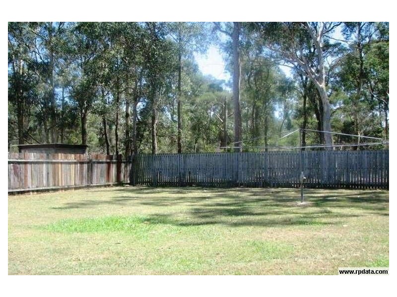 7 Sylvia Street, Loganlea QLD 4131
