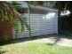 7 Sylvia Street, Loganlea QLD 4131