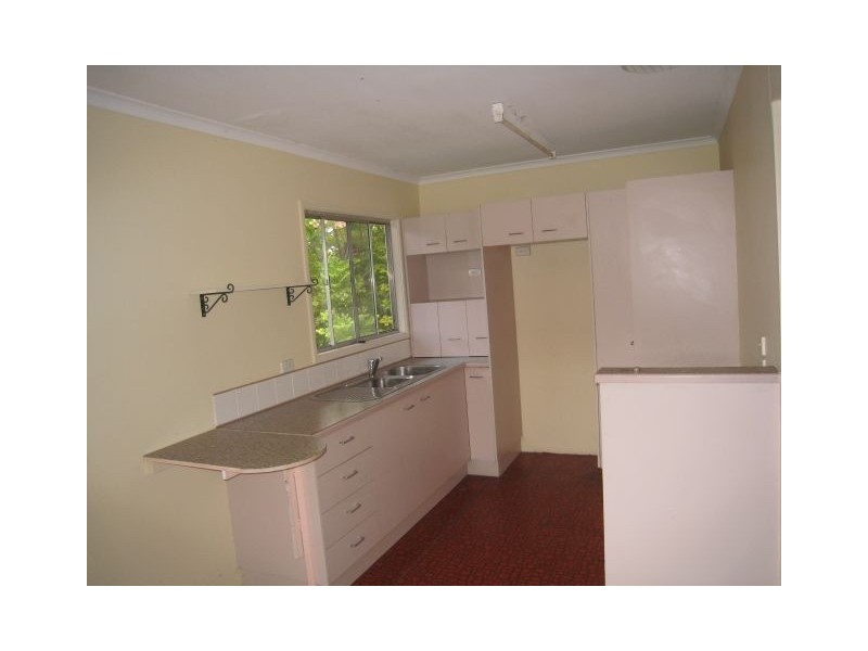 20 Attunga Street, Kingston QLD 4114