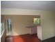 20 Attunga Street, Kingston QLD 4114