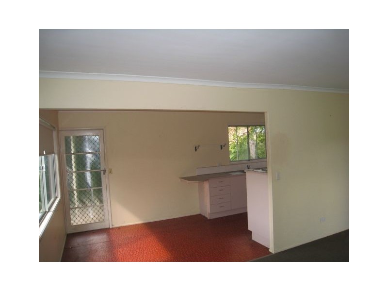 20 Attunga Street, Kingston QLD 4114