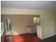20 Attunga Street, Kingston QLD 4114
