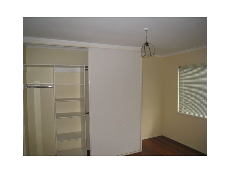 20 Attunga Street, Kingston QLD 4114