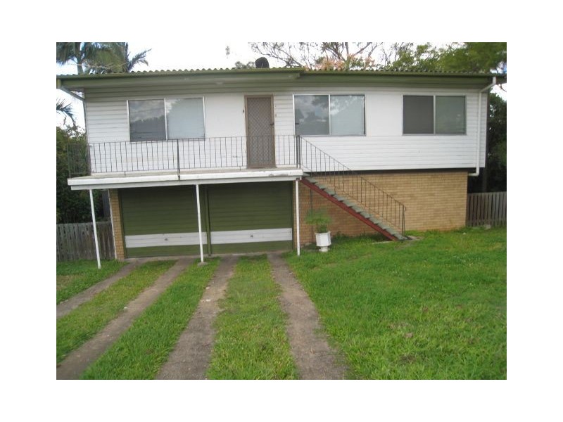 20 Attunga Street, Kingston QLD 4114