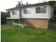 20 Attunga Street, Kingston QLD 4114