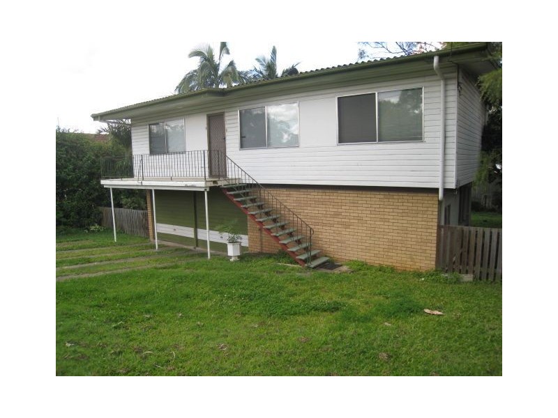 20 Attunga Street, Kingston QLD 4114