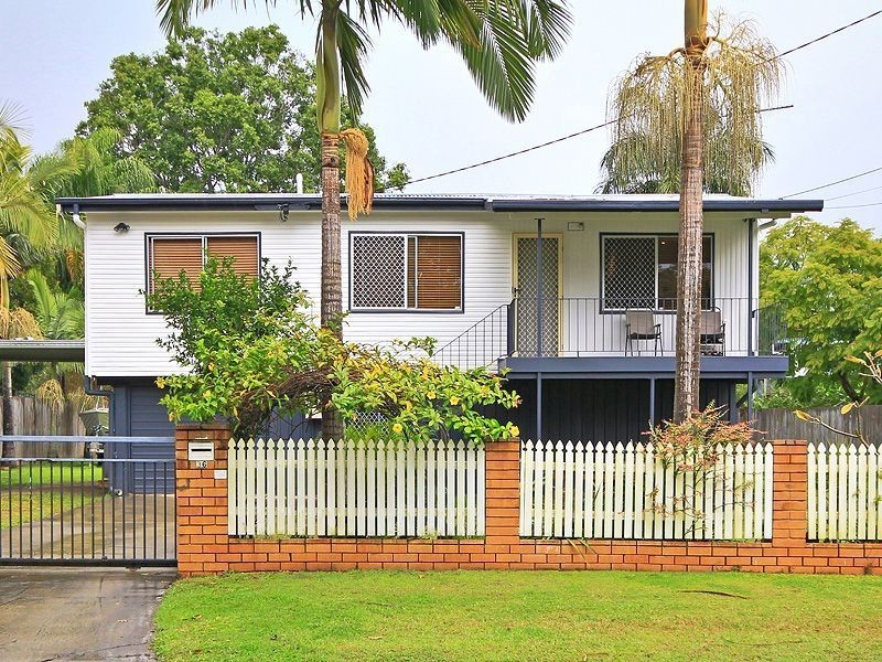 36 Alice Street, Kingston QLD 4114