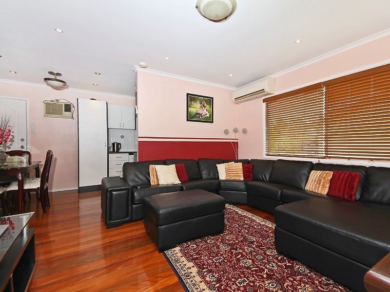 36 Alice Street, Kingston QLD 4114