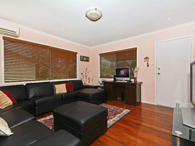 36 Alice Street, Kingston QLD 4114