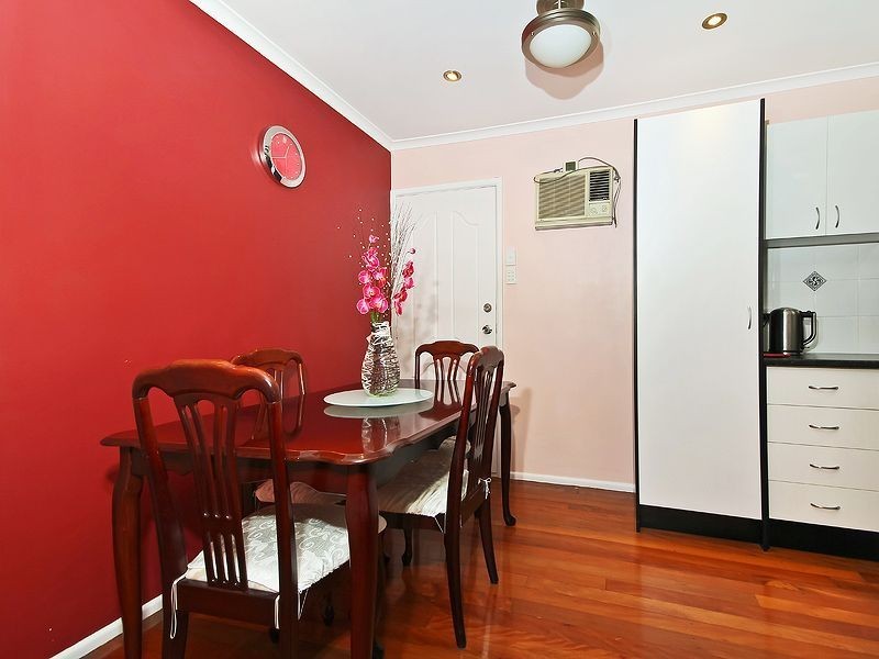 36 Alice Street, Kingston QLD 4114