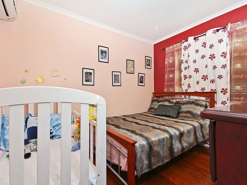 36 Alice Street, Kingston QLD 4114