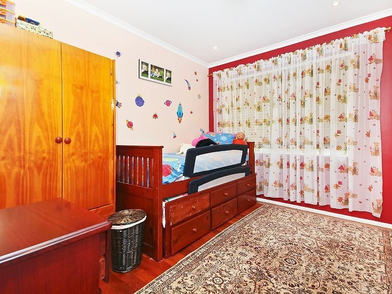 36 Alice Street, Kingston QLD 4114