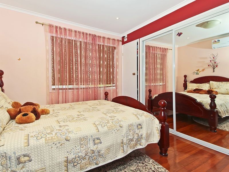 36 Alice Street, Kingston QLD 4114