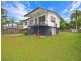 36 Alice Street, Kingston QLD 4114