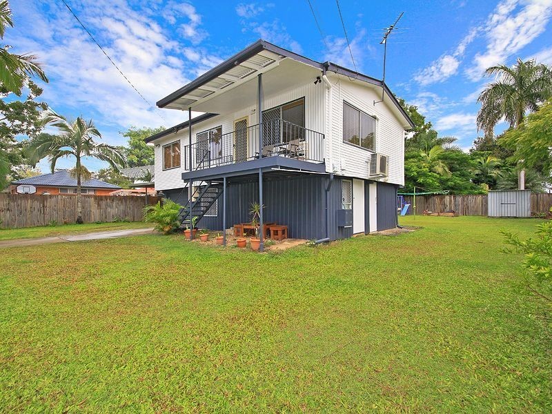 36 Alice Street, Kingston QLD 4114